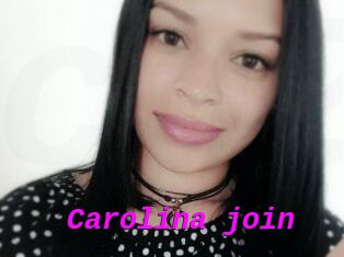 Carolina_join