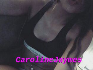 Caroline_Jaymes