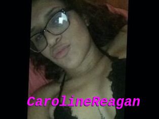 Caroline_Reagan