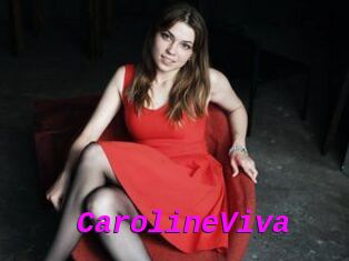 CarolineViva