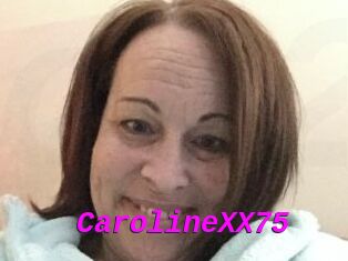 CarolineXX75