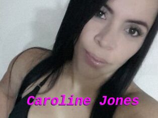 Caroline_Jones