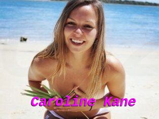 Caroline_Kane