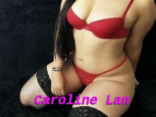 Caroline_Lan