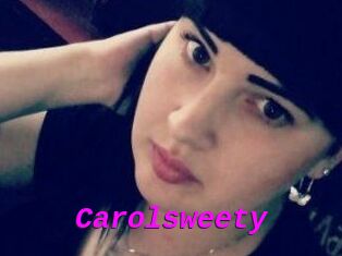 Carolsweety_