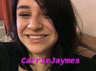 Carrie_Jaymes