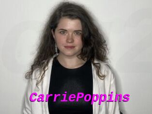 CarriePoppins