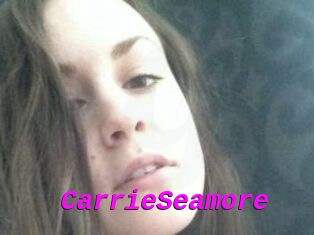 Carrie_Seamore