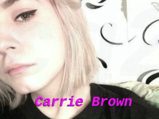 Carrie_Brown