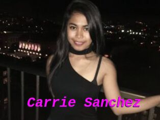 Carrie_Sanchez