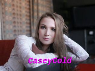 CaseyCold