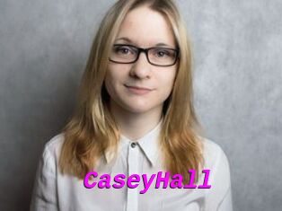 CaseyHall