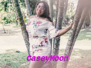 CaseyMoon