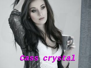 Cass_crystal