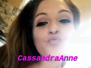 Cassandra_Anne