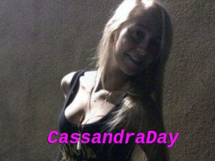 Cassandra_Day