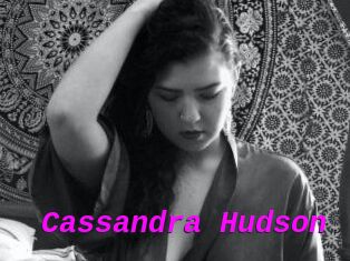 Cassandra_Hudson