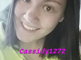 Cassidy1272