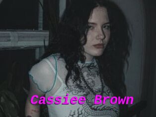 Cassiee_Brown