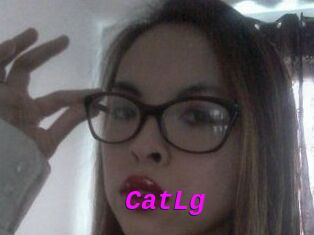 CatLg