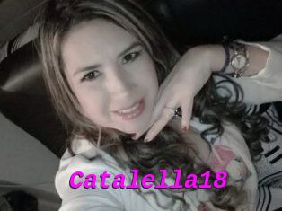 Catalella18