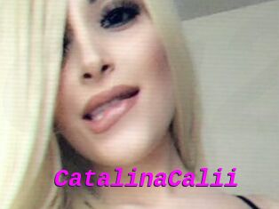 CatalinaCalii