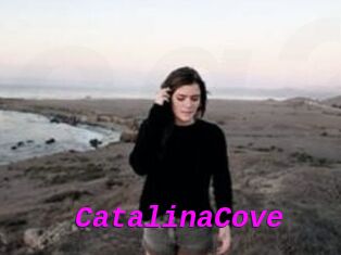 CatalinaCove