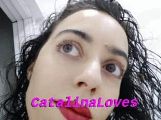 CatalinaLoves