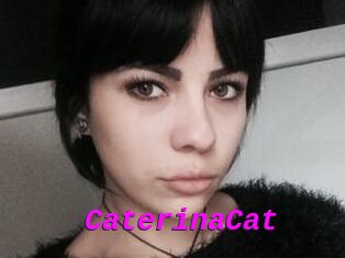 Caterina_Cat