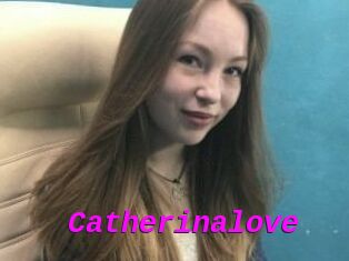 Cather_inalove