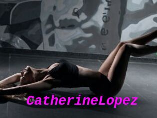 Catherine_Lopez