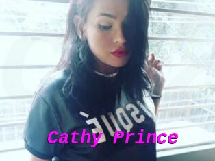 Cathy_Prince