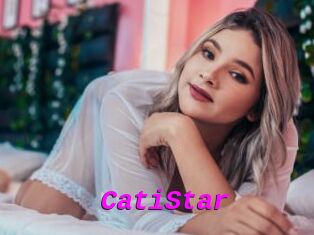 CatiStar