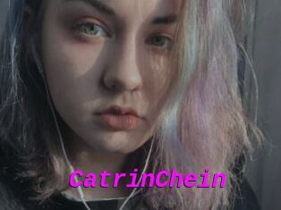 CatrinChein