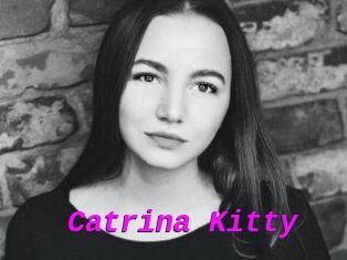 Catrina_Kitty