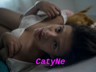 CatyNe