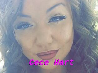 Cece_Hart