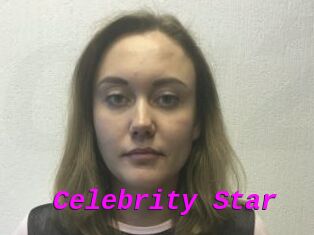 Celebrity_Star