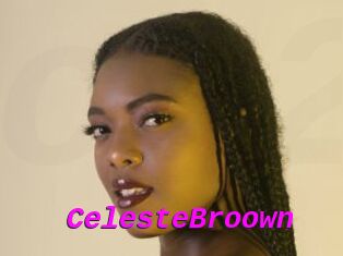 CelesteBroown