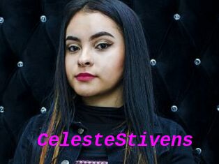 CelesteStivens