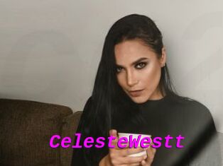 CelesteWestt