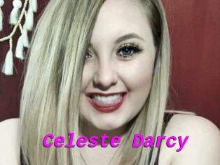 Celeste_Darcy