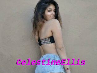 Celestine_Ellis