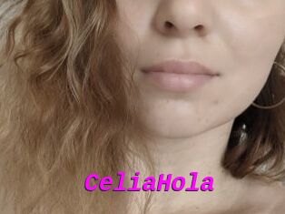 CeliaHola