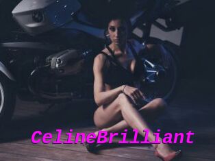 CelineBrilliant