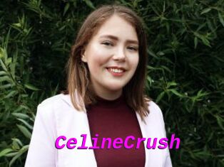 CelineCrush