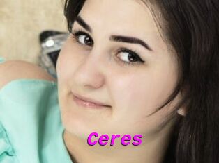 Ceres