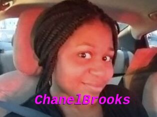 Chanel_Brooks