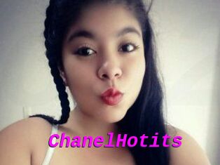 ChanelHotits