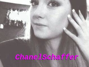 ChanelSchaffer